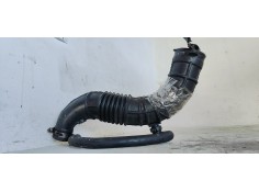 Recambio de tubo para renault scenic ii 1.5 dci diesel referencia OEM IAM 8200500384A  