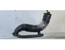 Recambio de tubo para renault scenic ii 1.5 dci diesel referencia OEM IAM 8200500384A  