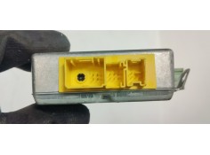 Recambio de modulo electronico para bmw serie 5 touring (e61) 3.0d 218 [530] fap referencia OEM IAM 61356952986  