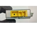 Recambio de modulo electronico para bmw serie 5 touring (e61) 3.0d 218 [530] fap referencia OEM IAM 61356952986  