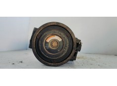 Recambio de compresor aire acondicionado para volkswagen passat berlina (3b2) highline syncro / 4motion referencia OEM IAM   