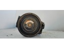 Recambio de compresor aire acondicionado para volkswagen passat berlina (3b2) highline syncro / 4motion referencia OEM IAM   