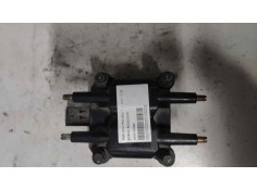 Recambio de bobina encendido para bmw mini (r50,r53) 1.4 16v turbodiesel cat referencia OEM IAM 0040100382  