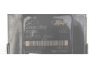 Recambio de abs para ford focus berlina (cak) ambiente referencia OEM IAM 98AG2M110CA  