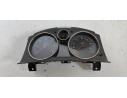 Recambio de cuadro instrumentos para opel astra h berlina 1.7 16v cdti referencia OEM IAM 13267544  