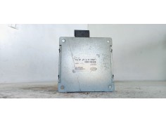 MODULO ELECTRONICO 51833517 