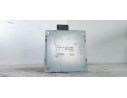 Recambio de modulo electronico para alfa romeo giulietta (191) 1.6jtd 105 fap referencia OEM IAM 51833517  