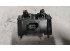 Recambio de bobina encendido para bmw mini (r50,r53) 1.4 16v turbodiesel cat referencia OEM IAM 0040100382  