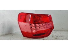 PILOTO TRASERO IZQUIERDO 9681063880 