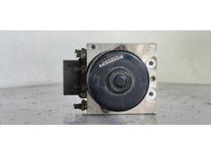 Recambio de abs para ford focus berlina (cak) ambiente referencia OEM IAM 98AG2M110CA  