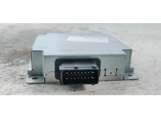 Recambio de modulo electronico para alfa romeo giulietta (191) 1.6jtd 105 fap referencia OEM IAM 51833517  