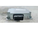 Recambio de modulo electronico para alfa romeo giulietta (191) 1.6jtd 105 fap referencia OEM IAM 51833517  