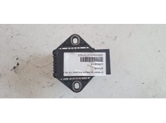 Recambio de sensor para citroen c4 grand picasso 1.6 16v hdi fap referencia OEM IAM 0265005715  