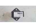 Recambio de sensor para citroen c4 grand picasso 1.6 16v hdi fap referencia OEM IAM 0265005715  