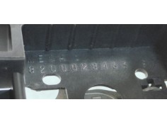 Recambio de maneta exterior delantera izquierda para renault megane ii berlina 5p confort dynamique referencia OEM IAM   