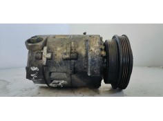 Recambio de compresor aire acondicionado para volkswagen passat berlina (3b2) highline syncro / 4motion referencia OEM IAM   