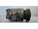 Recambio de compresor aire acondicionado para volkswagen passat berlina (3b2) highline syncro / 4motion referencia OEM IAM   