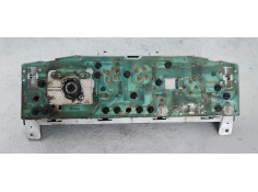 Recambio de cuadro instrumentos para nissan terrano/terrano.ii (r20) sr (3-ptas.) referencia OEM IAM   