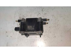 Recambio de bobina encendido para bmw mini (r50,r53) 1.4 16v turbodiesel cat referencia OEM IAM 0040100382  