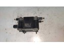 Recambio de bobina encendido para bmw mini (r50,r53) 1.4 16v turbodiesel cat referencia OEM IAM 0040100382  