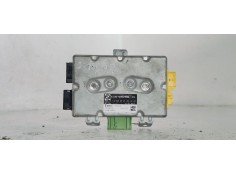 Recambio de modulo electronico para bmw serie 5 touring (e61) 3.0d 218 [530] fap referencia OEM IAM 61356952986  