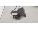 Recambio de cerradura puerta delantera izquierda para toyota rav 4 (a3) 2.2 turbodiesel cat referencia OEM IAM 6A8032002  