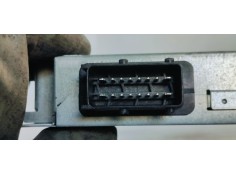 Recambio de modulo electronico para alfa romeo giulietta (191) 1.6jtd 105 fap referencia OEM IAM 51833517  