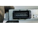 Recambio de modulo electronico para alfa romeo giulietta (191) 1.6jtd 105 fap referencia OEM IAM 51833517  