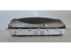 Recambio de cuadro instrumentos para kia carens 2.0 crdi referencia OEM IAM 0K2KC55430  