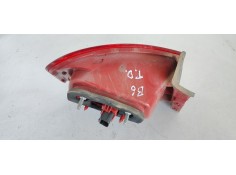 Recambio de piloto trasero derecho para volkswagen passat berlina (3c2) 2.0 tdi referencia OEM IAM   