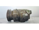 Recambio de compresor aire acondicionado para volkswagen passat berlina (3b2) highline syncro / 4motion referencia OEM IAM   