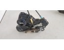 Recambio de cerradura puerta delantera izquierda para toyota rav 4 (a3) 2.2 turbodiesel cat referencia OEM IAM 6A8032002  