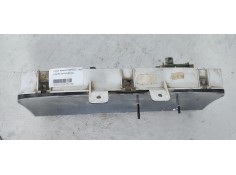 Recambio de cuadro instrumentos para nissan terrano/terrano.ii (r20) sr (3-ptas.) referencia OEM IAM   