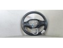 Recambio de volante para peugeot 208 1.2 i turbo 110 referencia OEM IAM 98084115ZD  