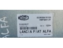 Recambio de modulo electronico para alfa romeo giulietta (191) 1.6jtd 105 fap referencia OEM IAM 51833517  