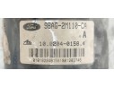 Recambio de abs para ford focus berlina (cak) ambiente referencia OEM IAM 98AG2M110CA  