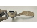 Recambio de pedal acelerador para opel insignia berlina excellence referencia OEM IAM 13237352  