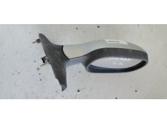 Recambio de retrovisor derecho para renault megane i classic (la0) 1.9 dti rn (laon) referencia OEM IAM   