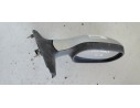 Recambio de retrovisor derecho para renault megane i classic (la0) 1.9 dti rn (laon) referencia OEM IAM   