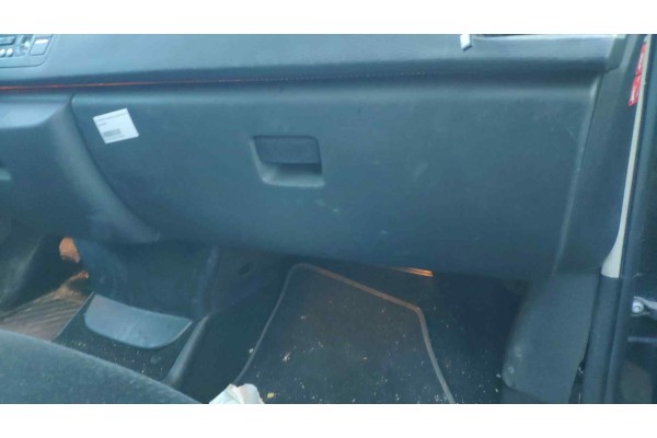 Recambio de guantera para citroen c4 picasso exclusive referencia OEM IAM   