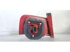 Recambio de piloto trasero derecho para volkswagen passat berlina (3c2) 2.0 tdi referencia OEM IAM   