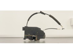 CERRADURA PUERTA DELANTERA DERECHA 9810309380 