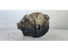 Recambio de compresor aire acondicionado para volkswagen passat berlina (3b2) highline syncro / 4motion referencia OEM IAM   