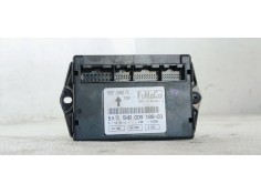 MODULO ELECTRONICO 6M2T19980FD 