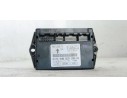 Recambio de modulo electronico para ford galaxy (ca1) 2.0 tdci referencia OEM IAM 6M2T19980FD  