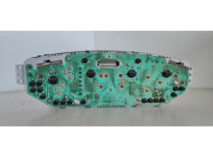 Recambio de cuadro instrumentos para kia carens 2.0 crdi referencia OEM IAM 0K2KC55430  