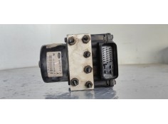 Recambio de abs para ford focus berlina (cak) ambiente referencia OEM IAM 98AG2M110CA  