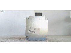 Recambio de modulo electronico para alfa romeo giulietta (191) 1.6jtd 105 fap referencia OEM IAM 51833517  
