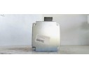 Recambio de modulo electronico para alfa romeo giulietta (191) 1.6jtd 105 fap referencia OEM IAM 51833517  