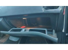 Recambio de guantera para citroen c4 picasso exclusive referencia OEM IAM   